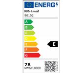 247060 BGS  LED-Garagenleuchte_1.jpg
